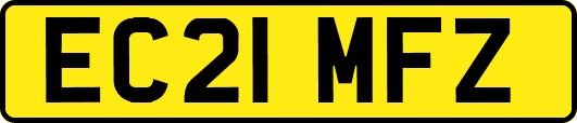 EC21MFZ
