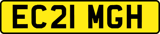 EC21MGH