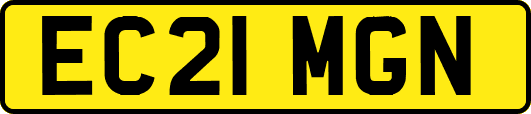 EC21MGN