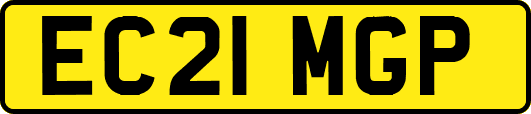 EC21MGP