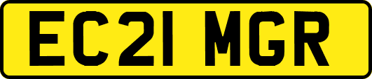 EC21MGR