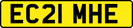 EC21MHE