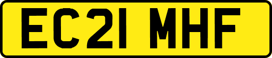 EC21MHF