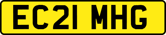 EC21MHG