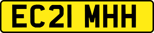 EC21MHH