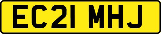 EC21MHJ
