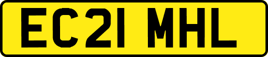 EC21MHL