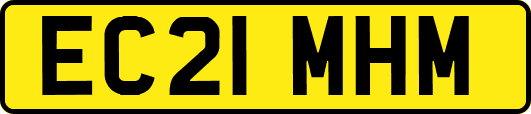 EC21MHM