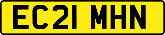 EC21MHN