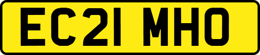 EC21MHO