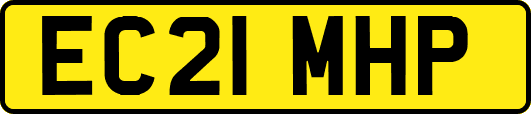 EC21MHP