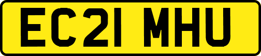EC21MHU