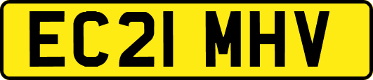 EC21MHV