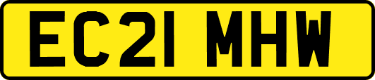 EC21MHW