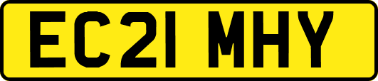 EC21MHY