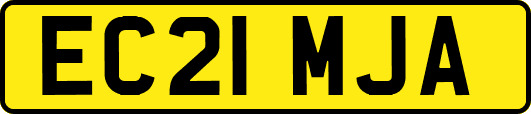 EC21MJA