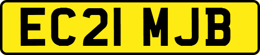 EC21MJB