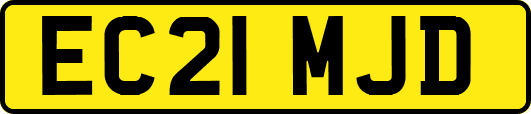EC21MJD