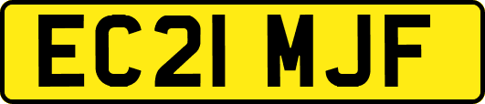 EC21MJF
