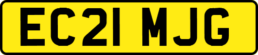 EC21MJG