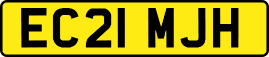 EC21MJH