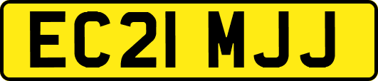 EC21MJJ