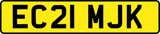 EC21MJK