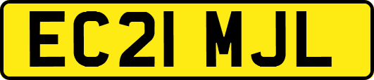 EC21MJL