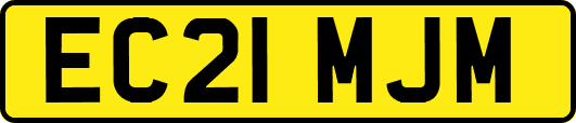 EC21MJM