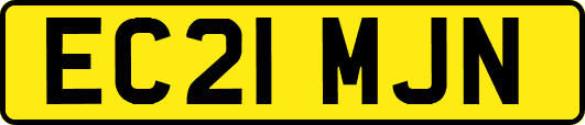 EC21MJN