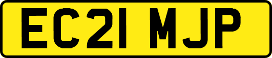 EC21MJP
