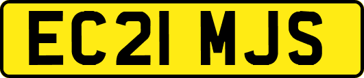 EC21MJS