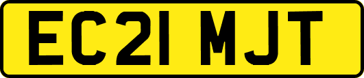 EC21MJT