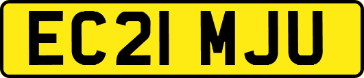 EC21MJU
