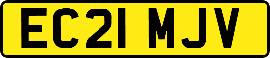 EC21MJV
