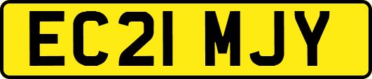 EC21MJY