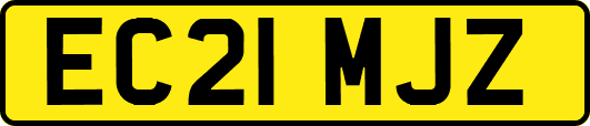 EC21MJZ
