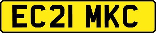EC21MKC