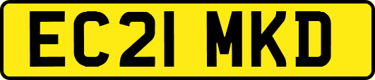 EC21MKD
