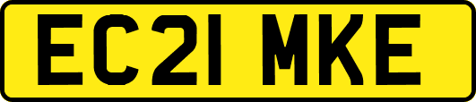EC21MKE