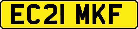 EC21MKF