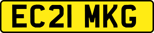 EC21MKG