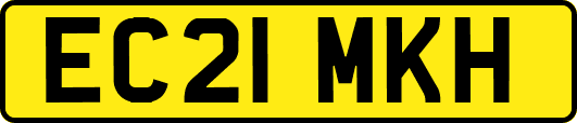 EC21MKH