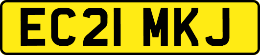 EC21MKJ