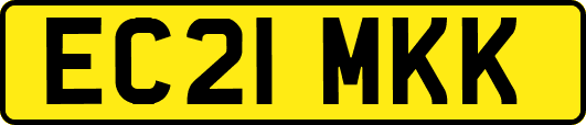 EC21MKK
