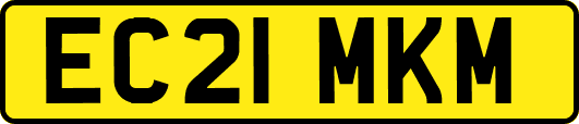 EC21MKM