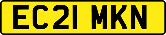EC21MKN