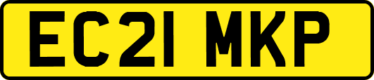 EC21MKP