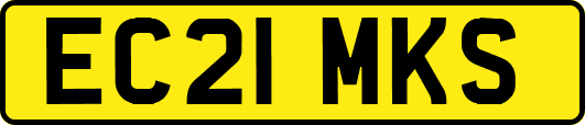 EC21MKS