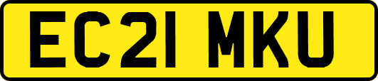 EC21MKU